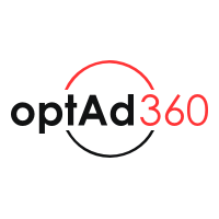 optad360_logo