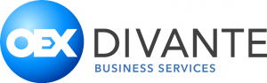 Logo Divante