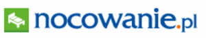 nocowanie