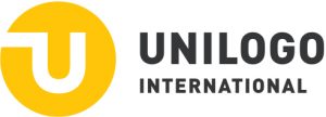 unilogo_logo
