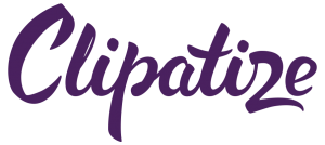 Clipatize_logo