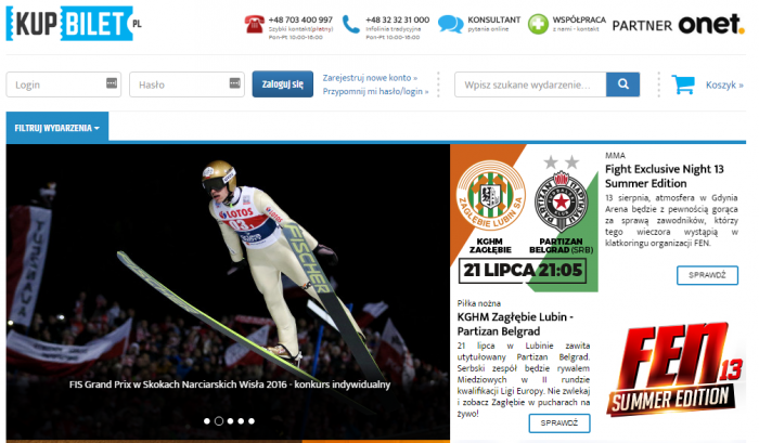 kupbilet.onet.pl