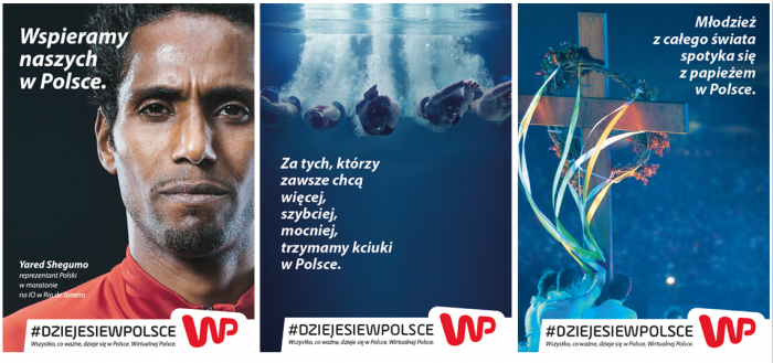 Rusza kampania wizerunkowa WP Kampania_kreacje