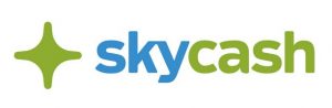 Logo SkyCash