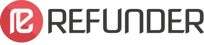 Refunder_logo 2