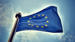 a1-europe-photo