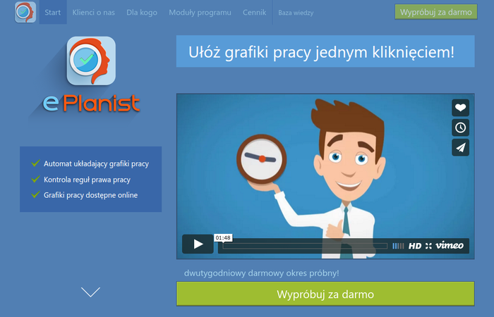 ePlanist_screenshot_700x450