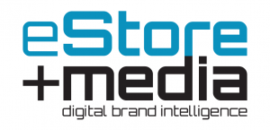 eStoreMedia logo