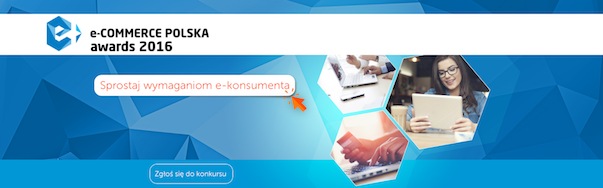 ecp_awards_header-kopia