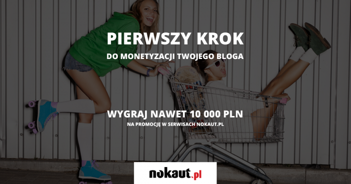 konkurs-nokaut-text11