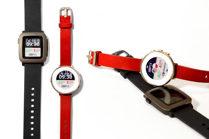 pebble_photo
