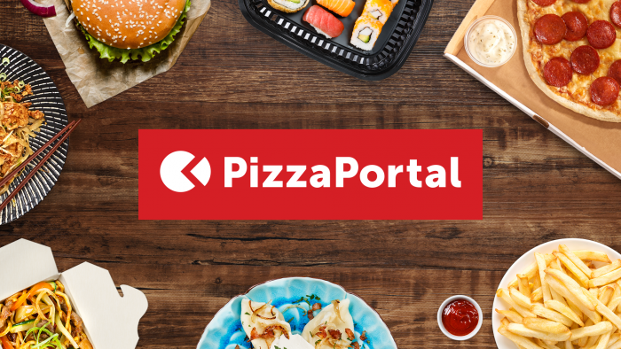 PizzaPortal_grafika