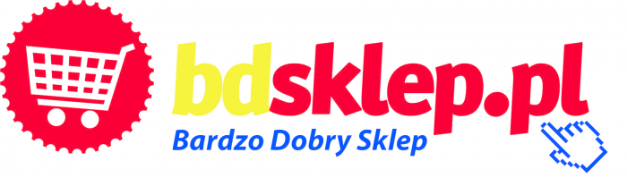 bdsklep-pl
