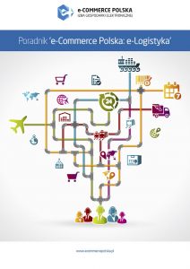 ecommerce-logistyka