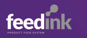 feedink-logo