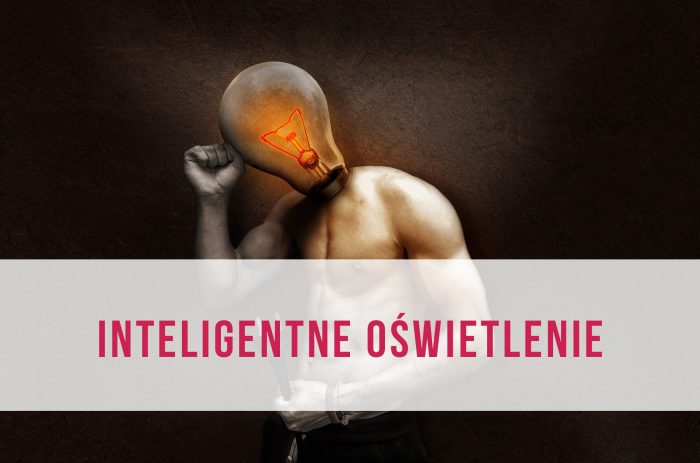 inteligentne-oswietlenie