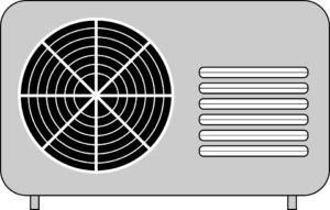 klimatyzacja