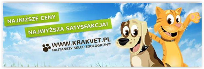 krakvet2