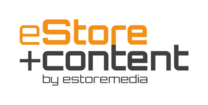 logo estore_content
