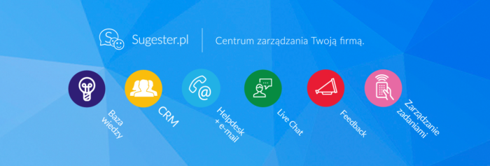 sugester-banner-pl