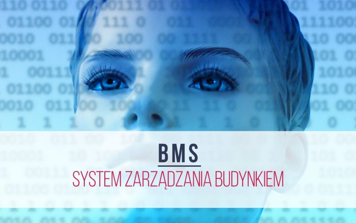 system-bms