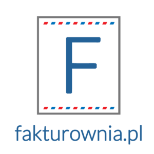 fakturownia
