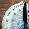 Dlaczego Polacy coraz chętniej korzystają z pożyczek pozabankowych? 3