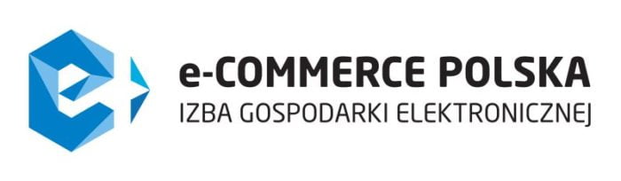 “Księga Niwelowania Barier Legislacyjnych e-Izby” już opublikowana 3