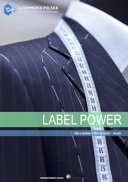 label-power