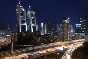 city-1284400_1920