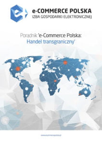 ecommerce-polska