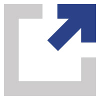 eurosender
