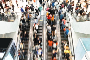 37311573 - rush hour