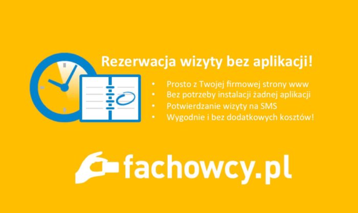 fachowcy-pl-rezerwacje-bez-aplikacji