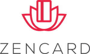 PKO Bank Polski inwestuje w ZenCard 3