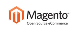 Optymalizacja Magento: unikamy popularnych SEO błędów 3