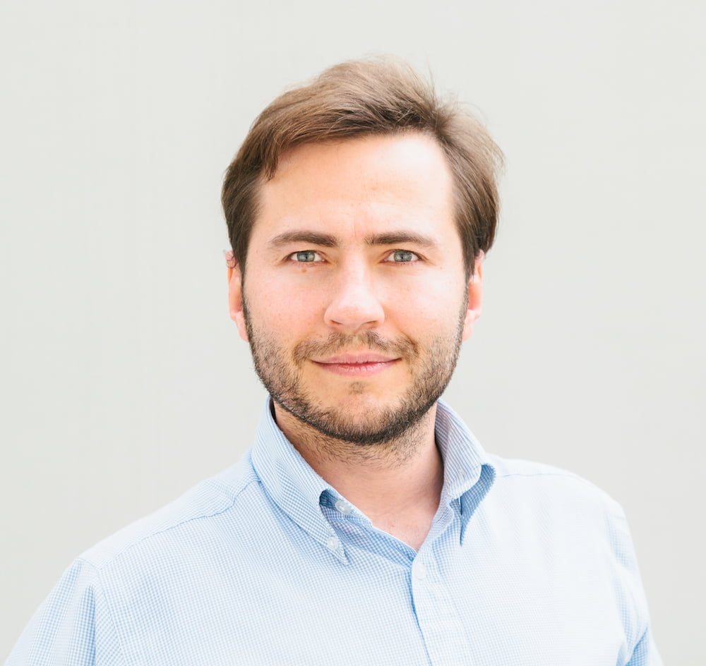 W Ministerstwie Cyfryzacji powstaje departament cyfrowych kompetencji 3