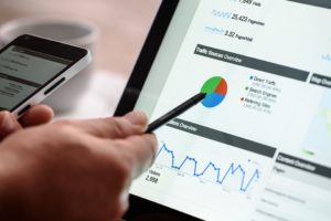 Jak działa Analytics? 3