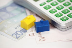 Kredyt hipoteczny: kalkulator rat to nie wszystko 3
