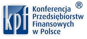 Komisja Stała KPF ds. FinTech powołana 3