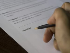 Kredyt czy leasing? Porównujemy dwa sposoby finansowania samochodu 3