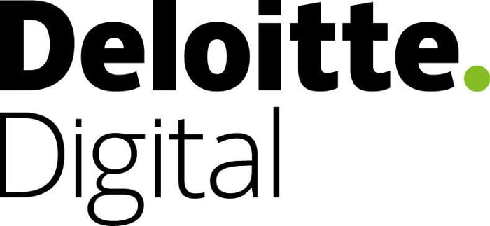Deloitte Digital uruchamia platformę DigitalMix 3