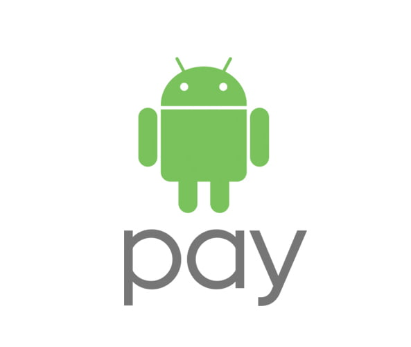 PayU partnerem Google: Android Pay dla polskiego e-biznesu 3