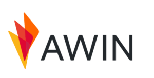 Awin powstaje z połączenia zanox i Affiliate Window 3