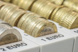 Gdzie zarobisz najwięcej na lokacie bankowej? 3