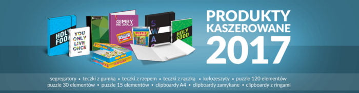 Reklama dźwignią handlu – materiały poligraficzne niezbędne w każdej firmie Reklama dźwignią handlu – materiały poligraficzne niezbędne w każdej firmie 3