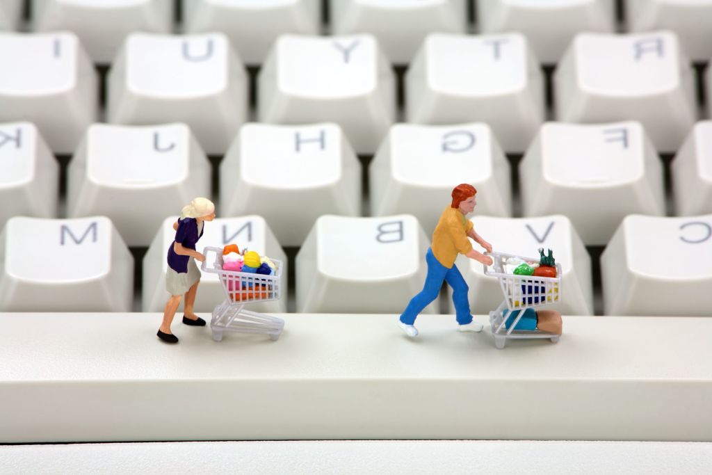 Za internetowe prezenty świąteczne zapłacimy średnio 190 zł 3