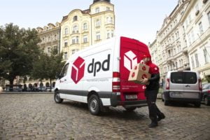 Jak zmieniły się zachowania klientów sklepów internetowych [BADANIA] 3