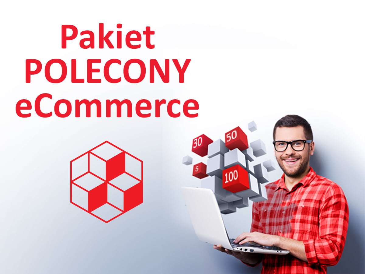 Nowy pakiet Polecony eCommerce w ofercie Poczty Polskiej 3