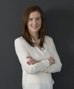 Heidi Wildemann: nawigujemy w morzu ofert 3